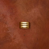 Trinity Ring (Large)