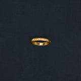 Eternity Band