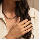 Trinity Ring (Medium)