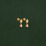 Sundrop Earring