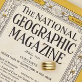 Trinity Ring (Large)