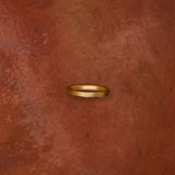 Trinity Ring (Small)
