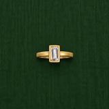 Sunny Ring