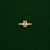Sunny Ring