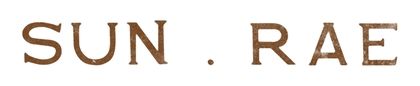 Sun Rae