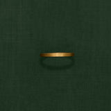 Trinity Ring (Small)